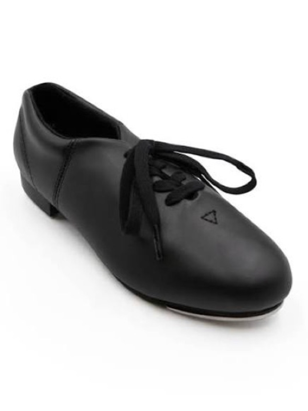 Capezio Fluid Tap Shoes